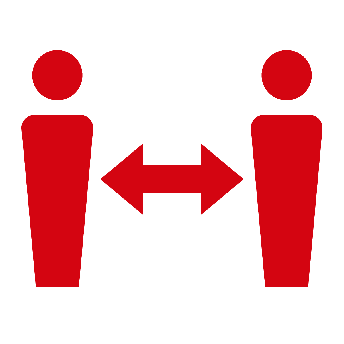 Customer relationship management