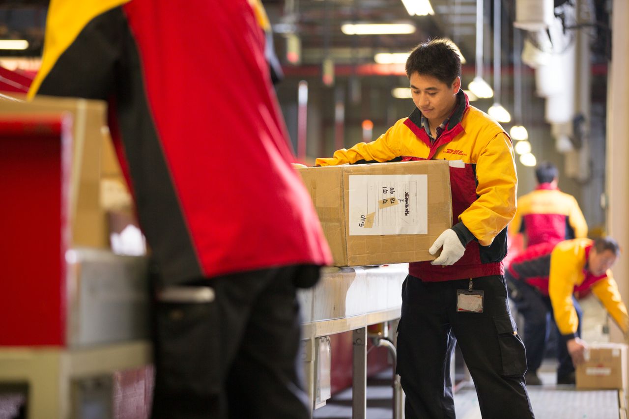 Ready to elevate your shipping services with us and be a part of the future of premium logistics?