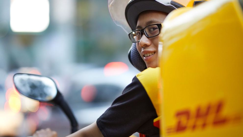 Easy Tips for Sending a Parcel from Singapore to Taiwan