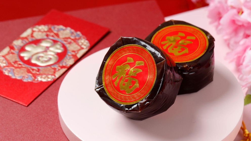 ready to ship cny goodies from singapore