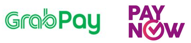 E-payment modes