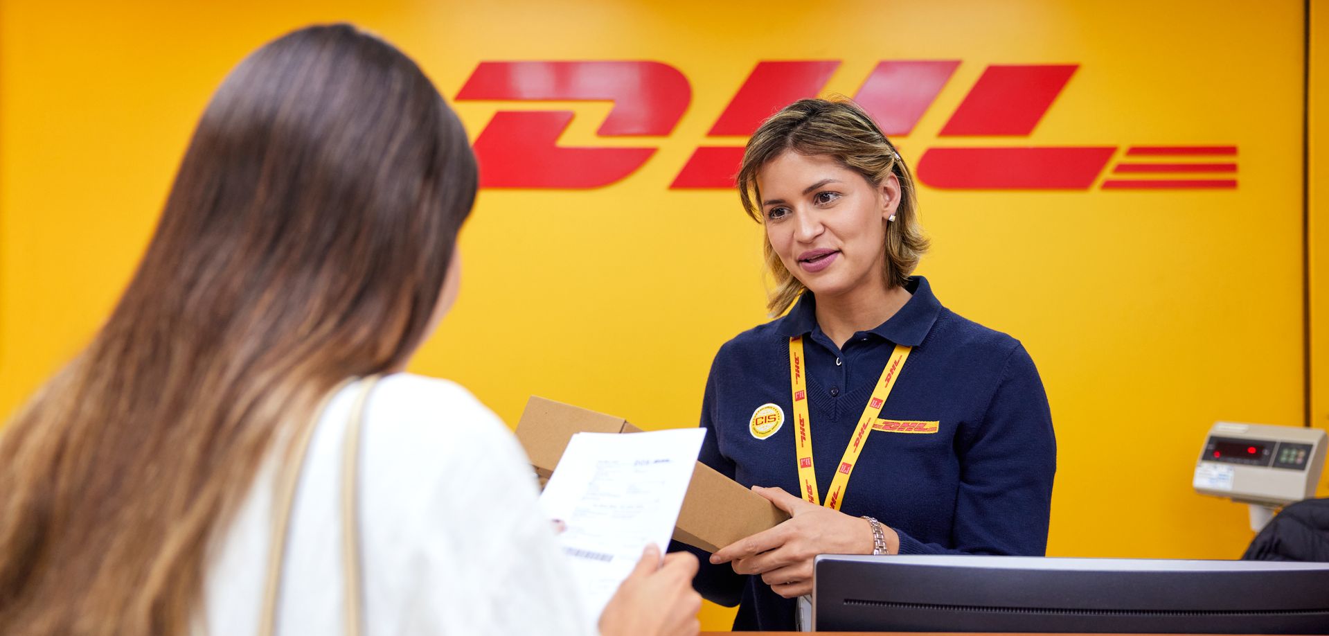 20% Off on Shipping at Our West Service Centre