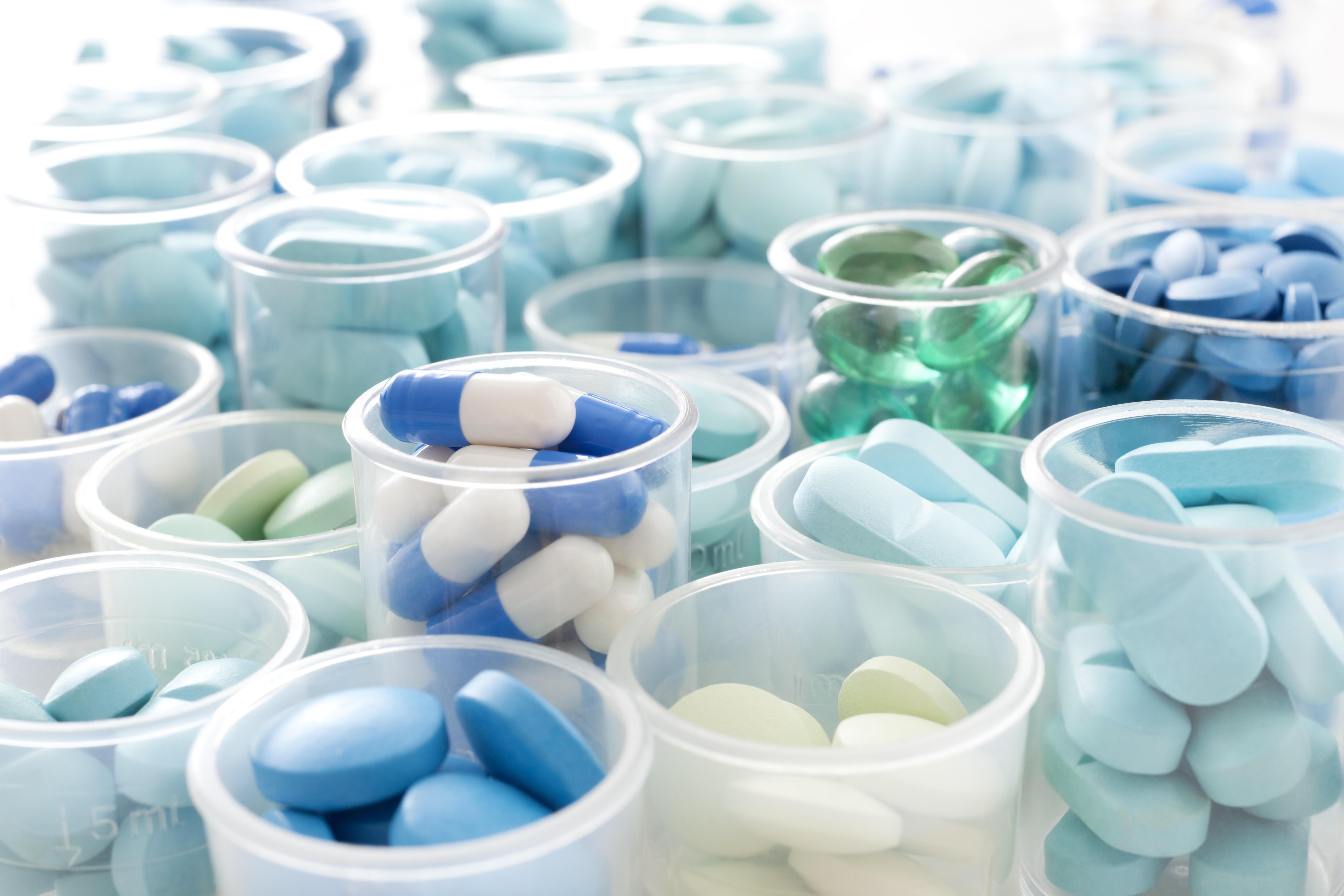 cups-of-pills
