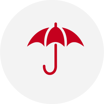 Insurance