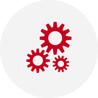Seamless Operational Process