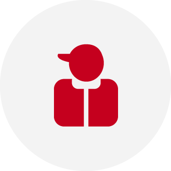 Dedicated Courier Service