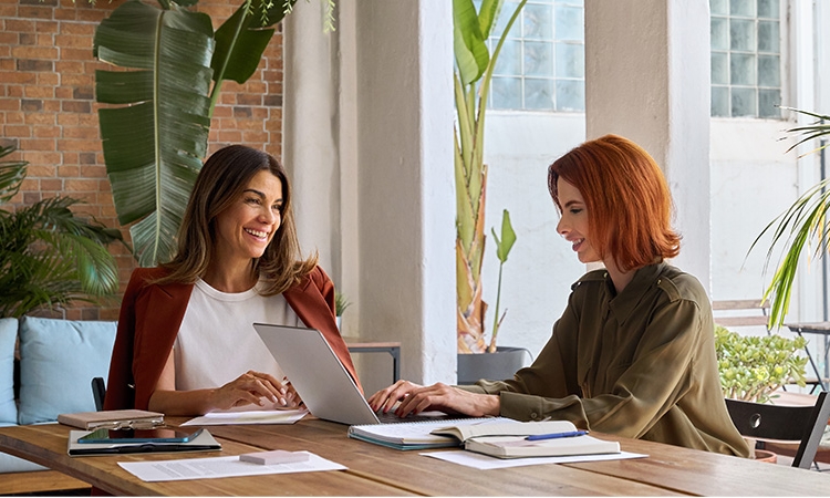 Easy access to invoice with DHL