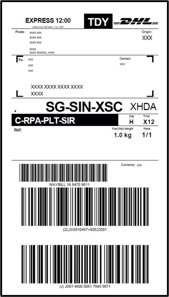 waybill-example