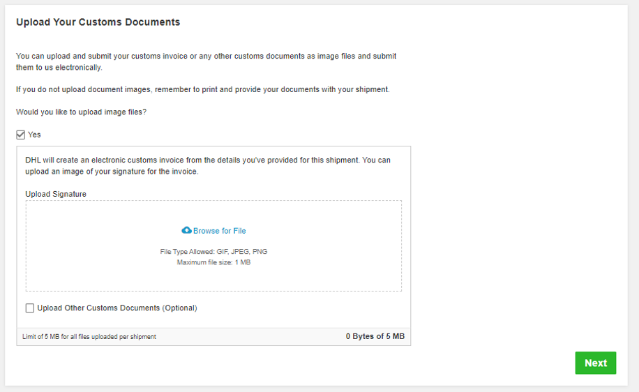 Step 8