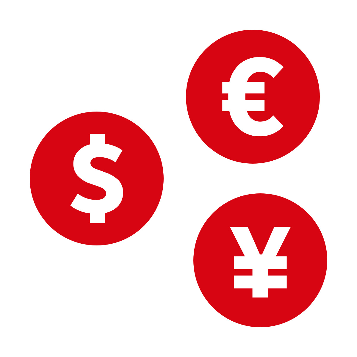 complete documentation