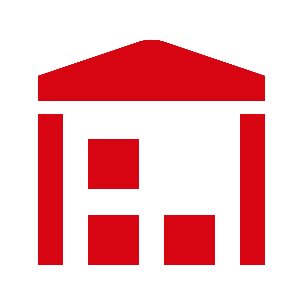 inventory and warehousing solutions