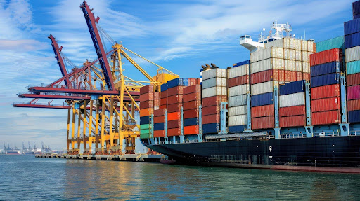 /content/dam/south-africa/b2b-advice/b2b-advice/What South African Exporters Need to Do Now.jpg