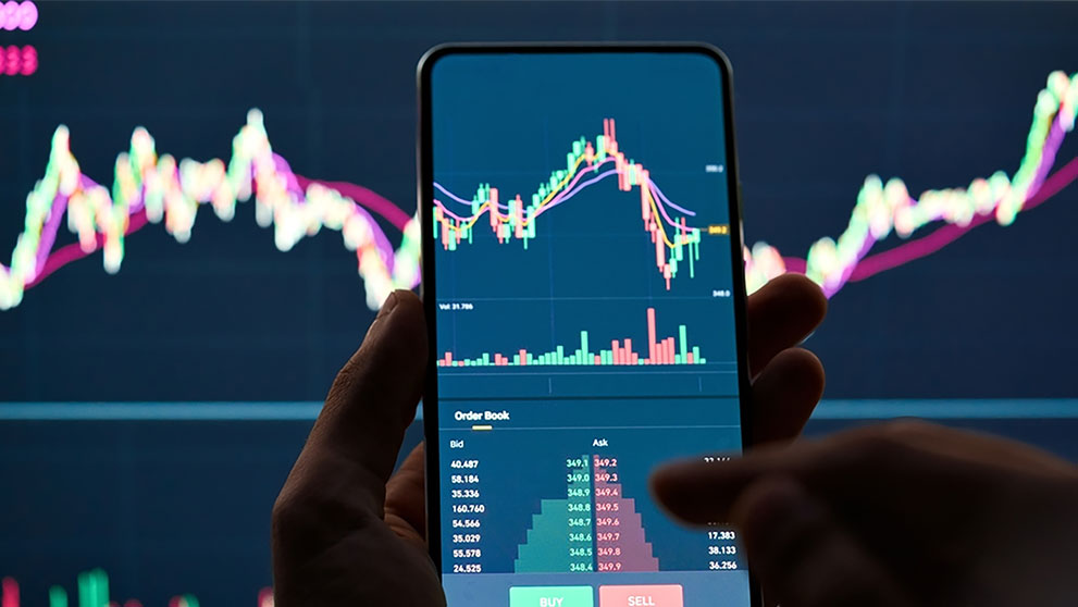 Understanding Key Metrics in B2B E-commerce