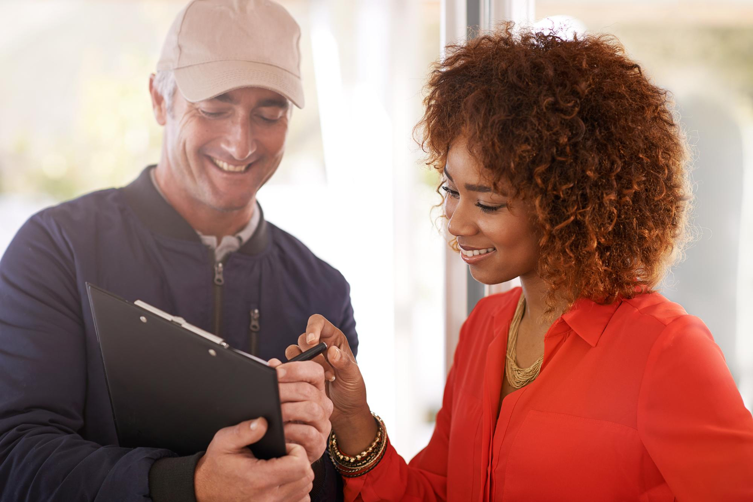 /content/dam/south-africa/e-commerce-advice/e--commerce-best-practice/Clarity is King.jpg