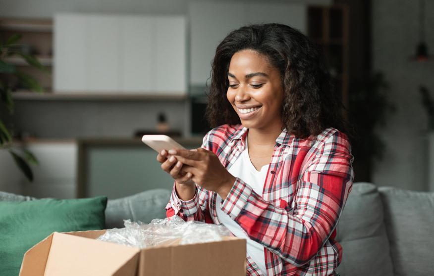 /content/dam/south-africa/e-commerce-advice/e--commerce-best-practice/Elevate Your Customer Experience.jpg