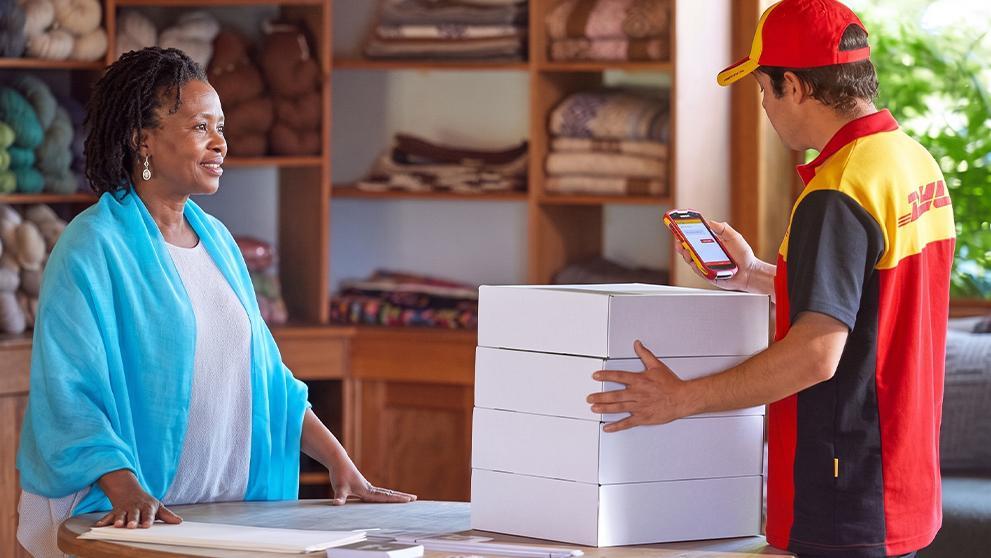 /content/dam/south-africa/e-commerce-advice/e--commerce-best-practice/Give your Black Friday orders the best chance of arriving on time.jpg