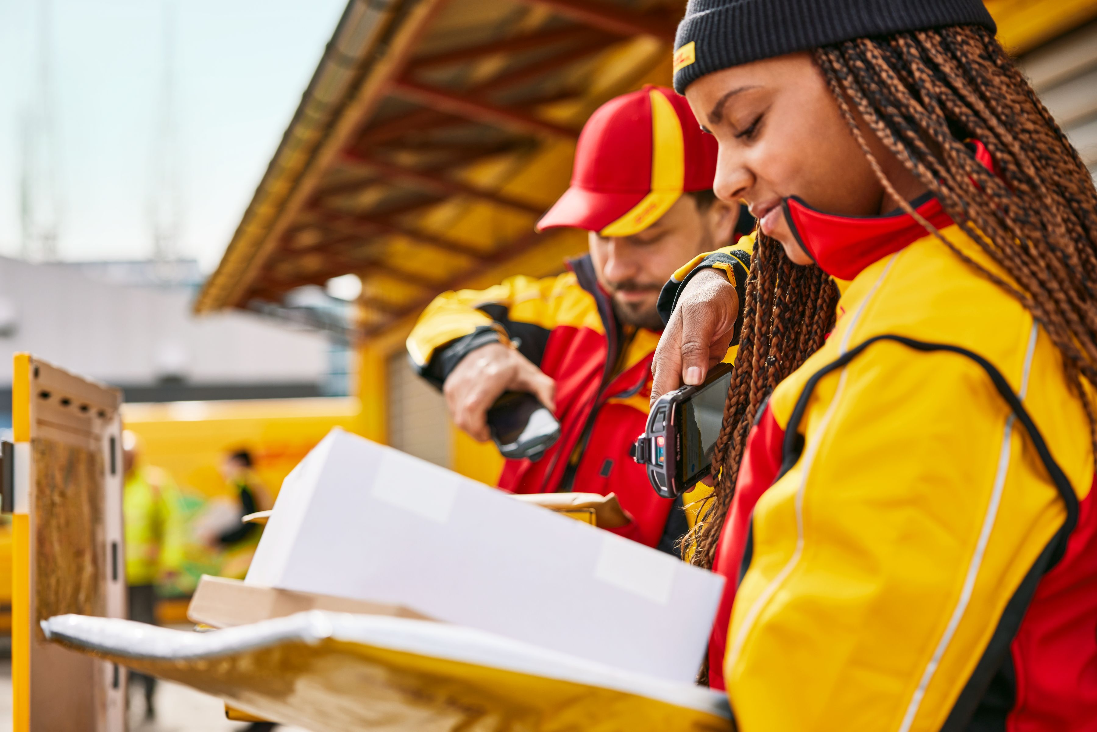 /content/dam/south-africa/e-commerce-advice/e--commerce-best-practice/Lean on the Experts and Keep Your Finger on the Pulse.jpeg