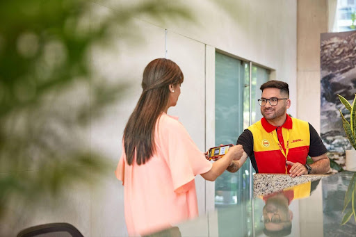 /content/dam/south-africa/e-commerce-advice/e--commerce-best-practice/Partnering for Returns Success.jpg