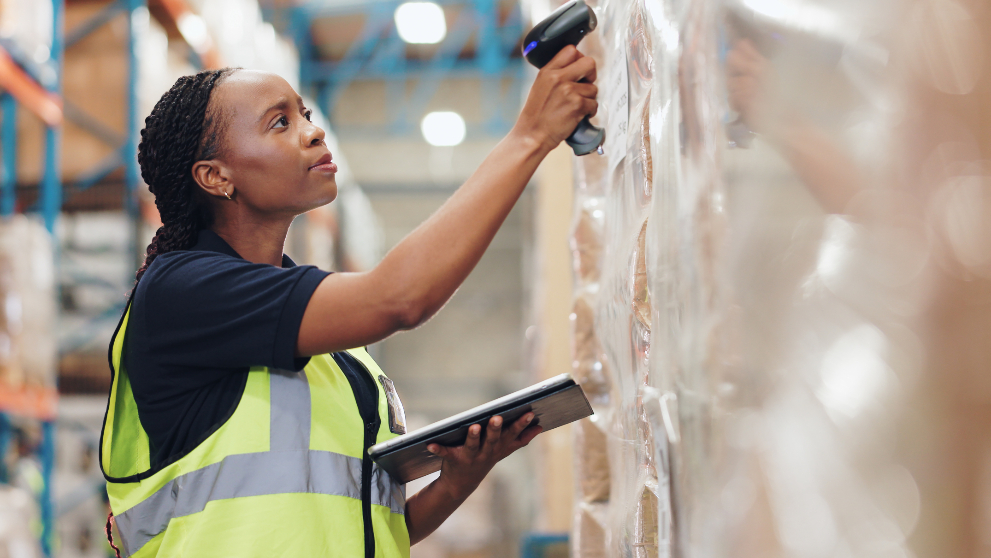 /content/dam/south-africa/e-commerce-advice/e--commerce-best-practice/Strategies to Keep Your Business Profitable.jpg