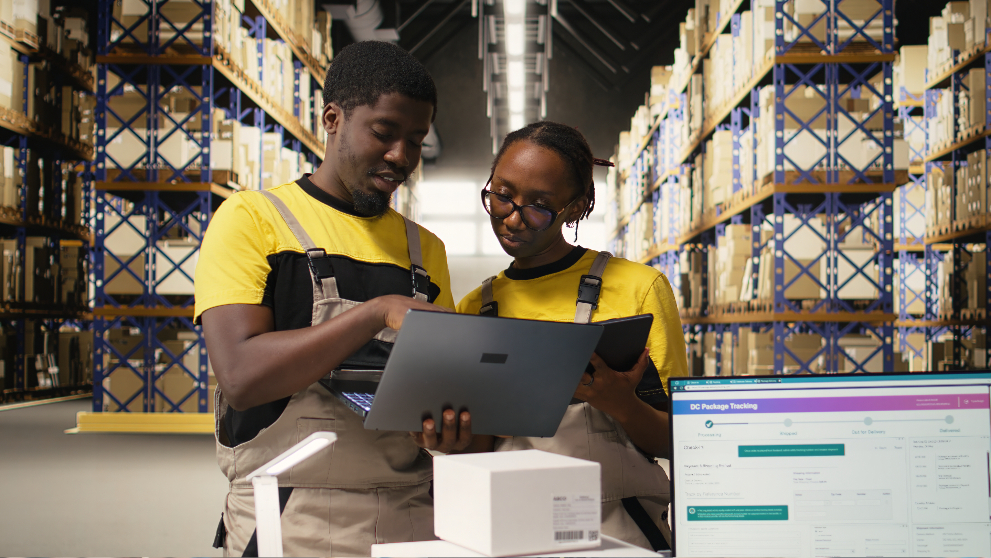 /content/dam/south-africa/e-commerce-advice/e--commerce-best-practice/Sync Your Systems.jpg