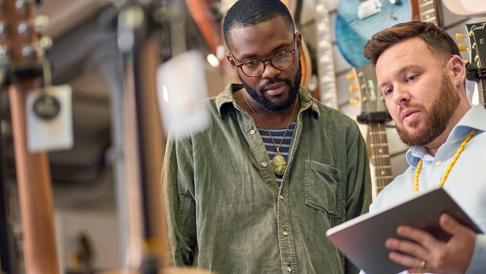 /content/dam/south-africa/e-commerce-advice/e--commerce-best-practice/Why Do Postal Codes Matter for Online Deliveries.jpg