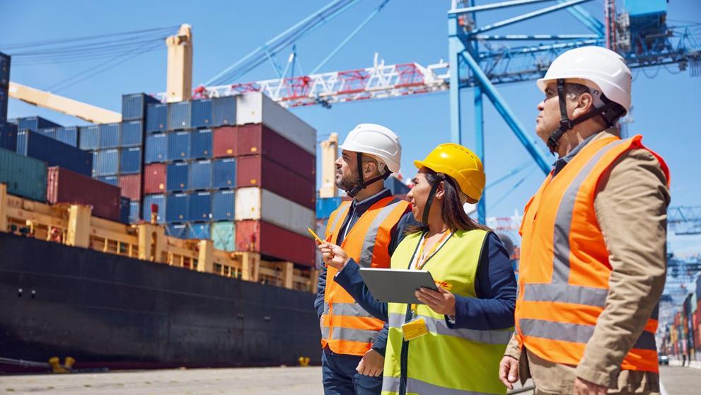 /content/dam/south-africa/e-commerce-advice/e-commerce-country-guides/Shipping To Mozambique.jpgv
