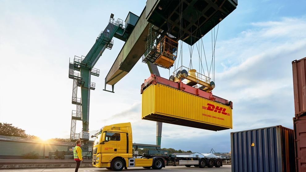 /content/dam/south-africa/e-commerce-advice/e-commerce-country-guides/Shipping To Namibia.jpg
