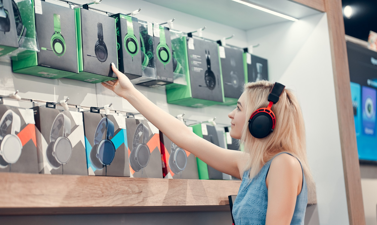 /content/dam/south-africa/e-commerce-advice/e-commerce-country-guides/Where to Shop.jpg