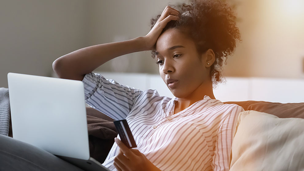 How do South Africans Pay Online?