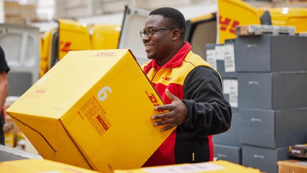 /content/dam/south-africa/e-commerce-advice/e-commerce-sector-guide/Scale Your Beverage Brand with DHL Express.jpg