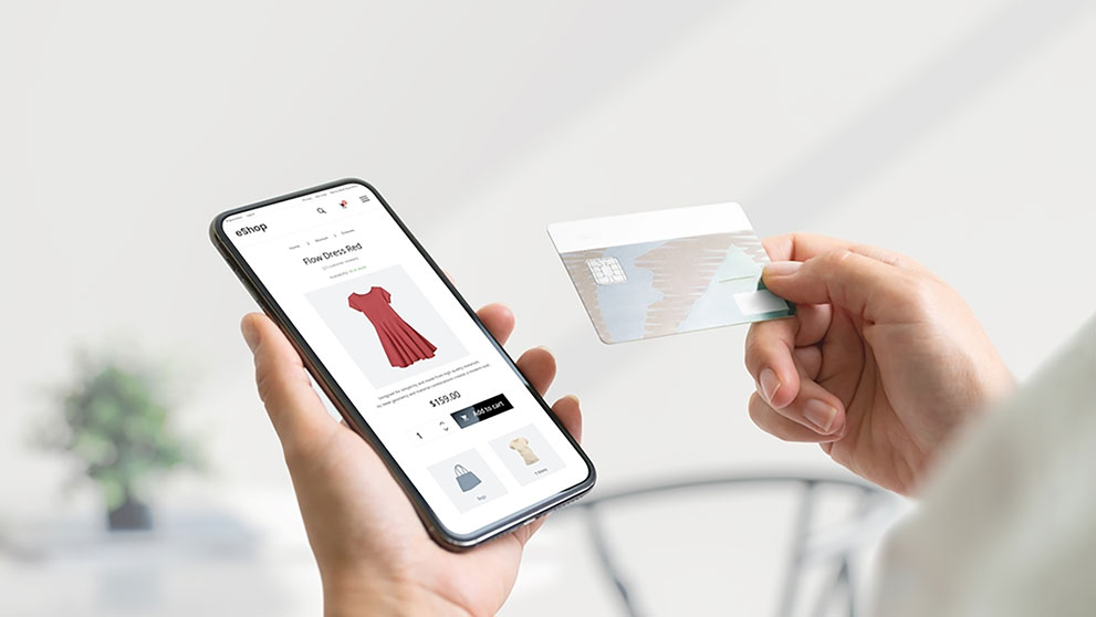 Secure Your Site, Secure Your Customers' Trust