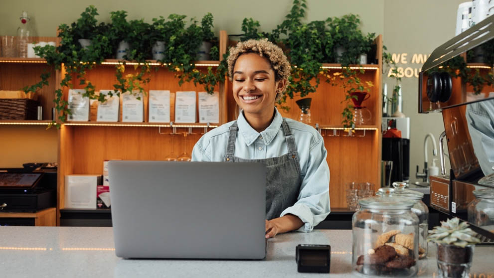 Smart Solutions for Savvy Business Owners