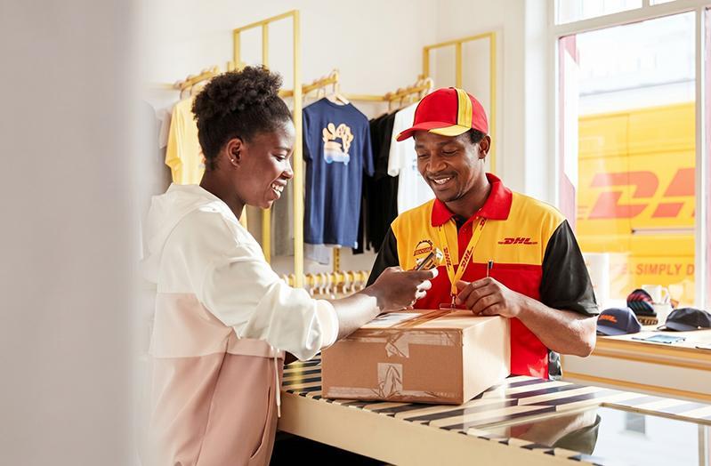 /content/dam/south-africa/e-commerce-advice/e-commerce-trends/Choose the Partner That Grows With You.jpg