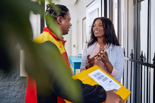 /content/dam/south-africa/e-commerce-advice/e-commerce-trends/From Payment to Perfect Delivery.jpg