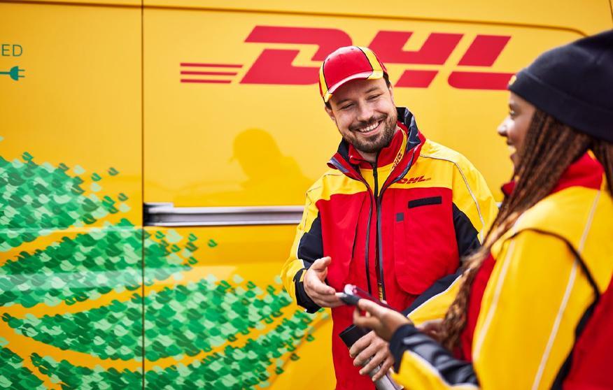 /content/dam/south-africa/e-commerce-advice/e-commerce-trends/Greener Delivery.jpg