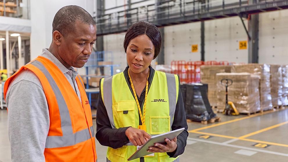 /content/dam/south-africa/e-commerce-advice/e-commerce-trends/Powered Electronics.jpg