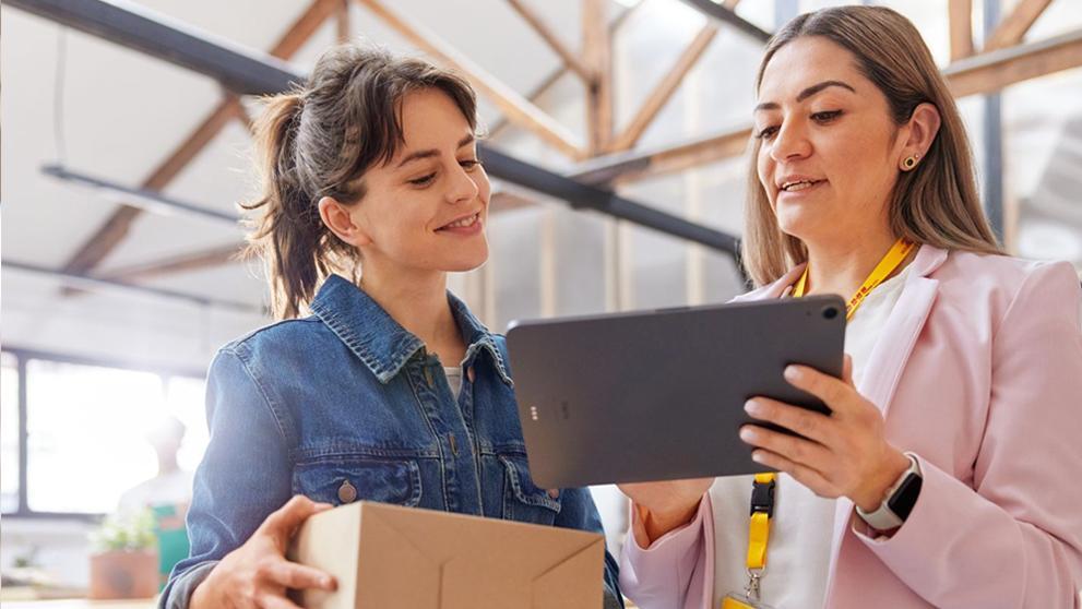/content/dam/south-africa/e-commerce-advice/e-commerce-trends/Smart Shipping.jpg