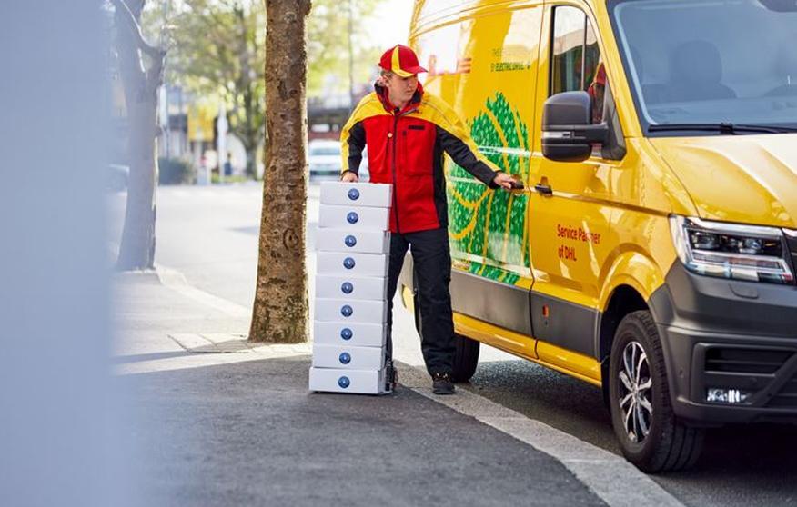 /content/dam/south-africa/e-commerce-advice/e-commerce-trends/What Greener Delivery Looks Like on the Ground.jpg