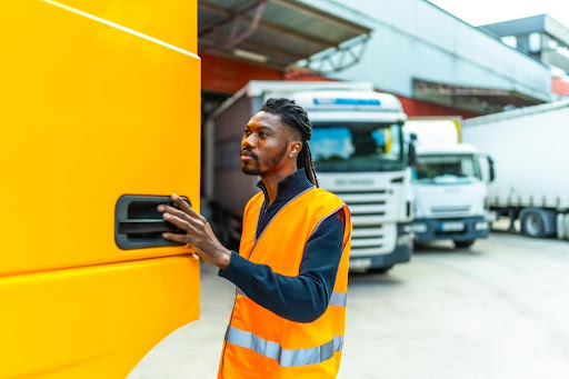 /content/dam/south-africa/logistics-advice/essential-guides/Breaking Down Seamless Event Logistics.jpg