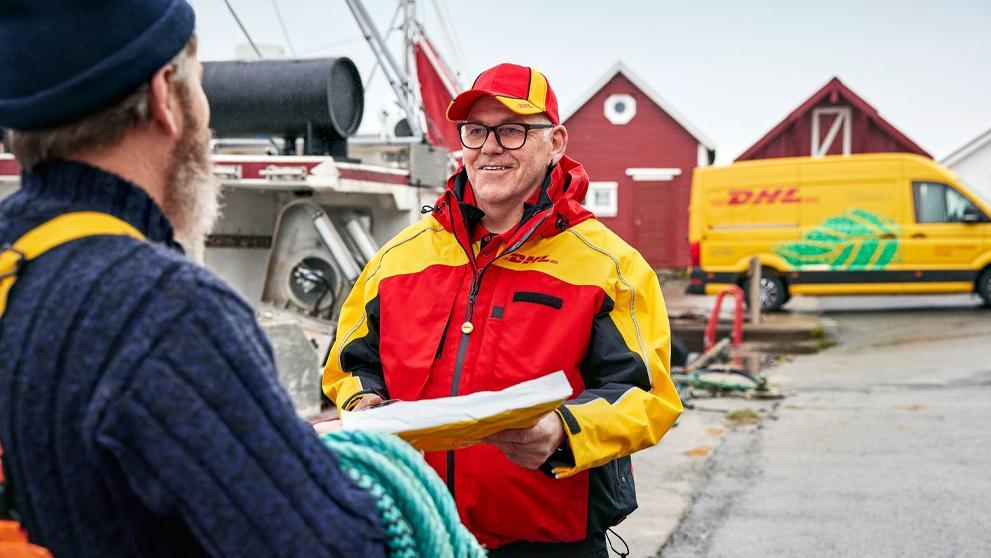 /content/dam/south-africa/logistics-advice/essential-guides/Collection Points.jpg