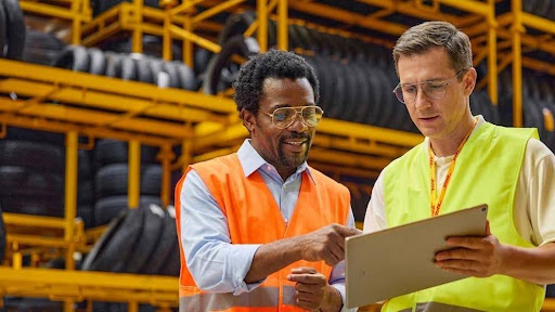 /content/dam/south-africa/logistics-advice/essential-guides/DHL South Africa.jpg