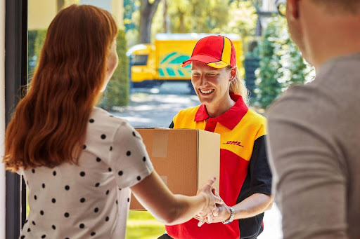 /content/dam/south-africa/logistics-advice/essential-guides/Getting It Right This Festive Season.jpg