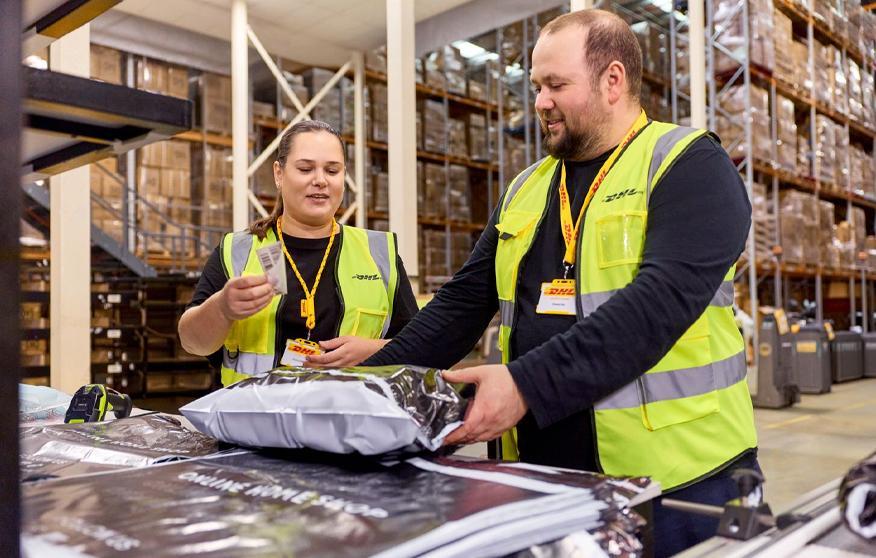 /content/dam/south-africa/logistics-advice/essential-guides/Let DHL Help You Pack With Confidence.jpg