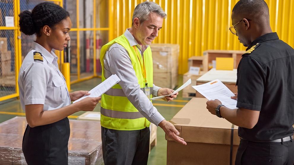 /content/dam/south-africa/logistics-advice/essential-guides/MSDS or SDS.jpg