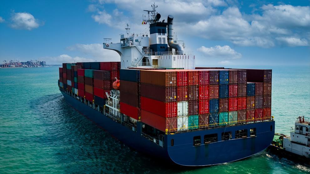 /content/dam/south-africa/logistics-advice/essential-guides/The Four Sea Freight Incoterms.jpg