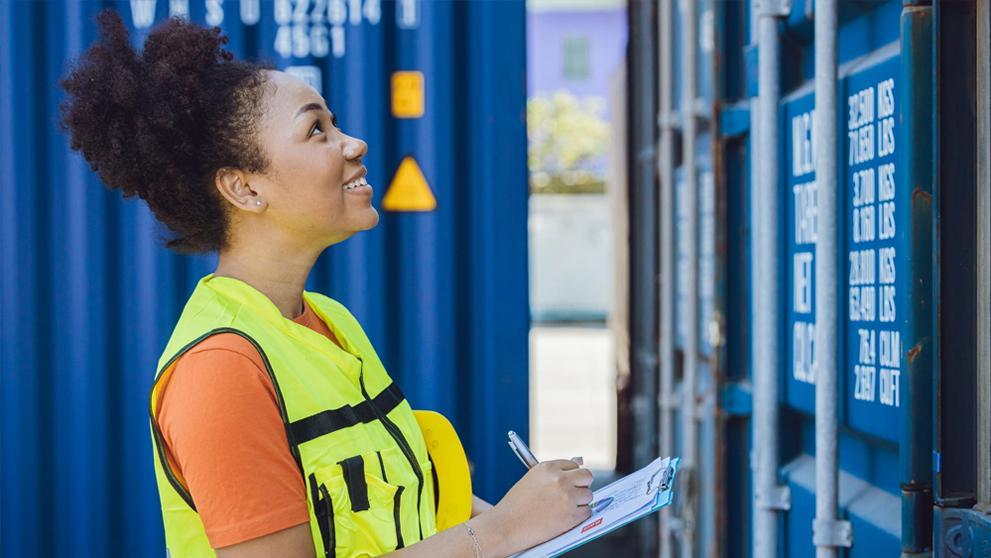 The Real Cost of a Customs Delay