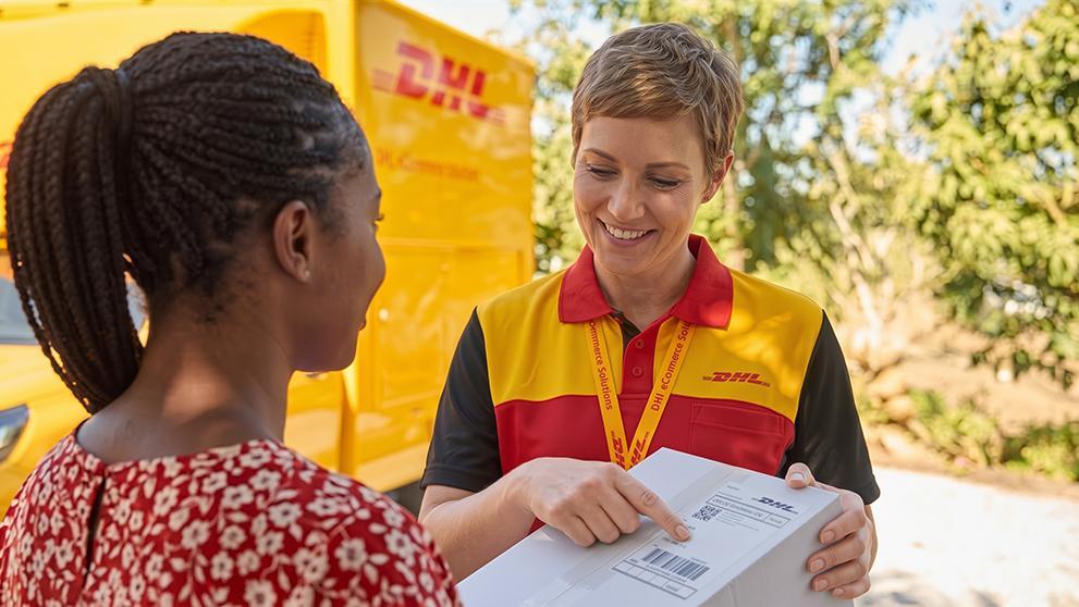 /content/dam/south-africa/logistics-advice/essential-guides/Waybill Number.jpg
