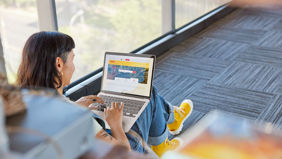 /content/dam/south-africa/logistics-advice/essential-guides/Your Post-Holiday Recovery Roadmap.jpg