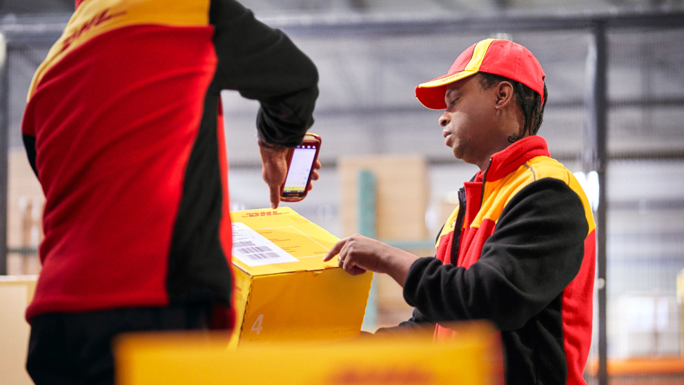 /content/dam/south-africa/logistics-advice/export-and-import-advice-/Boosting Efficiency.jpg