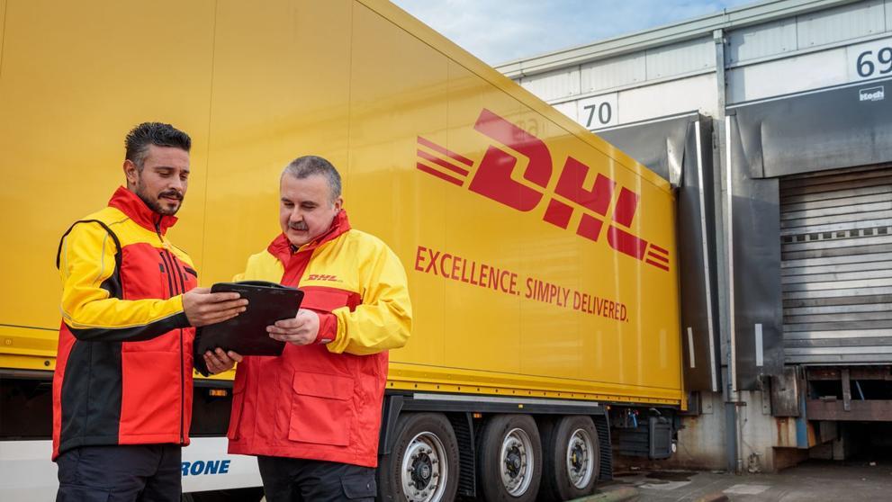 /content/dam/south-africa/logistics-advice/export-and-import-advice-/Get the Details Right Before Your Shipment Moves.jpg